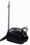 Bosch BGL3C236 Vacuum Cleaner pamantayan pagsusuri bestseller