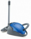 Bosch BSG 72230 Vacuum Cleaner pamantayan pagsusuri bestseller