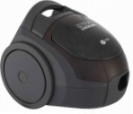 LG V-C1060N Vacuum Cleaner pamantayan pagsusuri bestseller