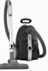 Hotpoint-Ariston SL C22 AA0 Vacuum Cleaner normal review bestseller