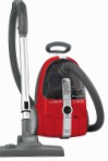Hotpoint-Ariston SL C16 ARR Vacuum Cleaner normal review bestseller