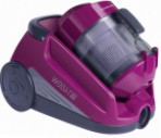 Rolsen C-1040M Vacuum Cleaner pamantayan pagsusuri bestseller