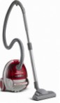 Electrolux XXLTT11 Vacuum Cleaner pamantayan pagsusuri bestseller