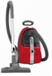 Hotpoint-Ariston SL D16 APR Vacuum Cleaner normal review bestseller