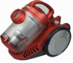 Holt HT-VC-001 Vacuum Cleaner pamantayan pagsusuri bestseller
