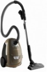 Electrolux ZUS 3932 Vacuum Cleaner pamantayan pagsusuri bestseller