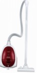 Midea CH818 Vacuum Cleaner normal review bestseller