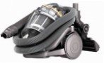 Dyson DC20 Animal Euro Vacuum Cleaner normal review bestseller