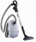 Electrolux ZUS 3940P Vacuum Cleaner pamantayan pagsusuri bestseller