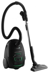 larawan Vacuum Cleaner Electrolux ZUS G3900, pagsusuri