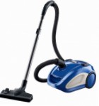 Philips FC 8136 Vacuum Cleaner normal review bestseller