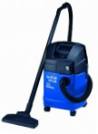 Nilfisk-ALTO AERO 640 Vacuum Cleaner pamantayan pagsusuri bestseller