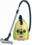 Philips FC 9066 Vacuum Cleaner normal review bestseller