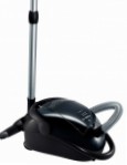 Bosch BSG 72530 Vacuum Cleaner pamantayan pagsusuri bestseller