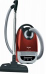 Miele S 5781 Vacuum Cleaner normal review bestseller