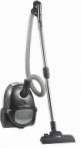 LG V-C39101HU Vacuum Cleaner pamantayan pagsusuri bestseller