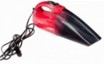 Zipower PM-6702 Vacuum Cleaner manual review bestseller