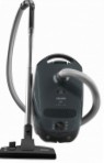 Miele S 2131 Vacuum Cleaner normal review bestseller