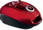 Sencor SVC 840 Vacuum Cleaner normal review bestseller