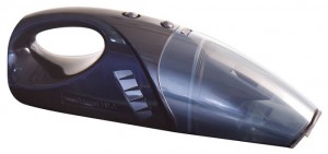 Photo Vacuum Cleaner Zipower PM-0611, review