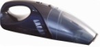 Zipower PM-0611 Vacuum Cleaner manual review bestseller
