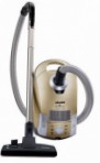 Miele S 4 Gold edition Staubsauger normal Rezension Bestseller
