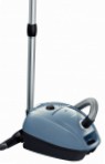Bosch BGL 3A122 Vacuum Cleaner pamantayan pagsusuri bestseller