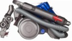 Dyson DC32 AnimalPro Vacuum Cleaner normal review bestseller
