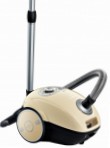 Bosch BGL 35112S Vacuum Cleaner pamantayan pagsusuri bestseller