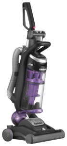 larawan Vacuum Cleaner Hoover GL 1184, pagsusuri