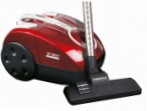 First TZV-C3 Vacuum Cleaner pamantayan pagsusuri bestseller
