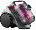 EDEN HS-315 Vacuum Cleaner normal review bestseller