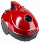 EDEN HS-202 Vacuum Cleaner normal review bestseller