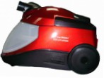 Akira VC-4299W Vacuum Cleaner normal review bestseller