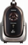 Samsung SC6790 Støvsuger normal anmeldelse bedst sælgende
