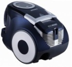 Samsung SC8552 Vacuum Cleaner normal review bestseller