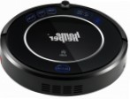 HomeHelper HH-Z700 Pet series वैक्यूम क्लीनर रोबोट समीक्षा सर्वश्रेष्ठ विक्रेता