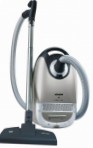 Miele S 5381 Vacuum Cleaner normal review bestseller