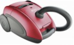 BORK VC SHB 9016 RE Vacuum Cleaner pamantayan pagsusuri bestseller