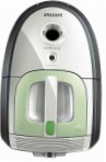 Philips FC 8917 Vacuum Cleaner pamantayan pagsusuri bestseller