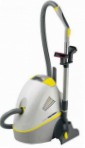 Karcher 5500 Vacuum Cleaner pamantayan pagsusuri bestseller