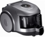 Samsung SC6632 Vacuum Cleaner normal review bestseller