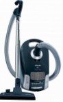 Miele S 4512 Vacuum Cleaner normal review bestseller