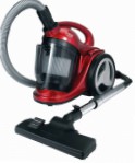 ELECT SL 217 Vacuum Cleaner normal review bestseller
