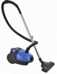 Doffler VCB 1606 Vacuum Cleaner normal review bestseller