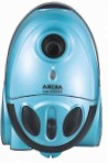 Akira VC-F1604 Vacuum Cleaner normal review bestseller
