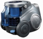 LG V-C7B73HT Vacuum Cleaner normal review bestseller