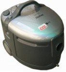 LG V-C9451WA Vacuum Cleaner normal review bestseller