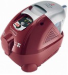 Hoover Steamway VMA 5530 Vacuum Cleaner pamantayan pagsusuri bestseller