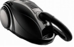 BORK V501 (VC SHB 3322 AN) Vacuum Cleaner normal review bestseller